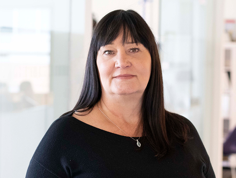 CBRE-RTL-MidAtlantic-HeadshotsArtboard 13