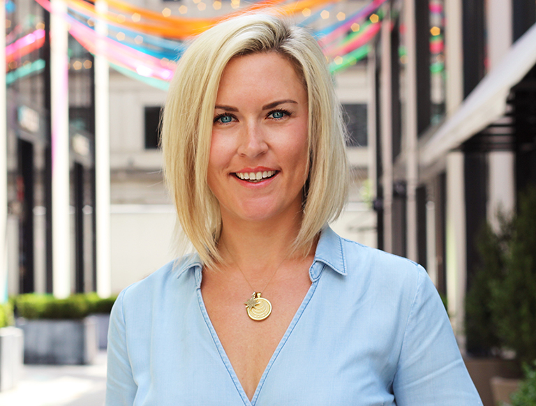 CBRE-RTL-MidAtlantic-HeadshotsArtboard 17