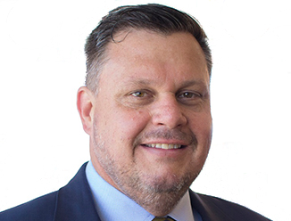 Andrew-McCasker-326x248